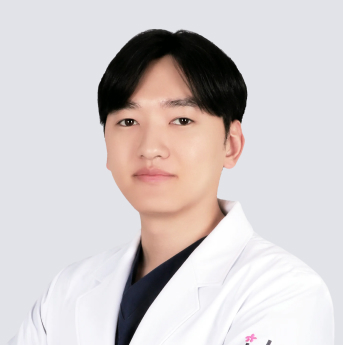 ,Lee Kyung Won photo