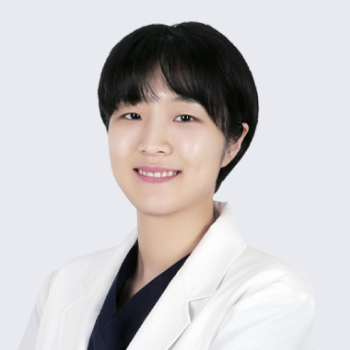 Shin Joo Eun photo