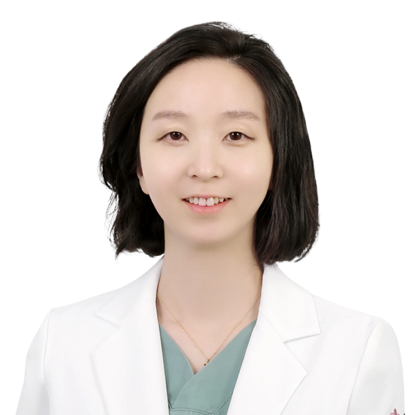 Bae Hyun Kyung photo